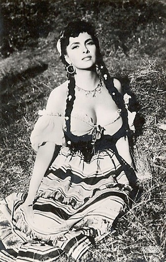 lollobrigida 070.jpg